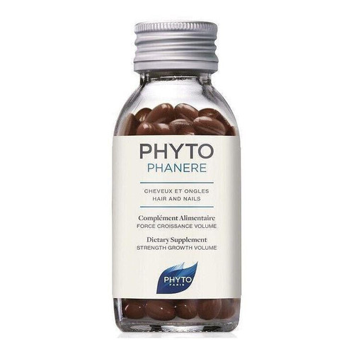 قرص مکمل فیتو ۱۲۰ عددی با ضمانت اصلی کالا