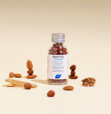 قرص مکمل فیتو ۱۲۰ عددی با ضمانت اصلی کالا