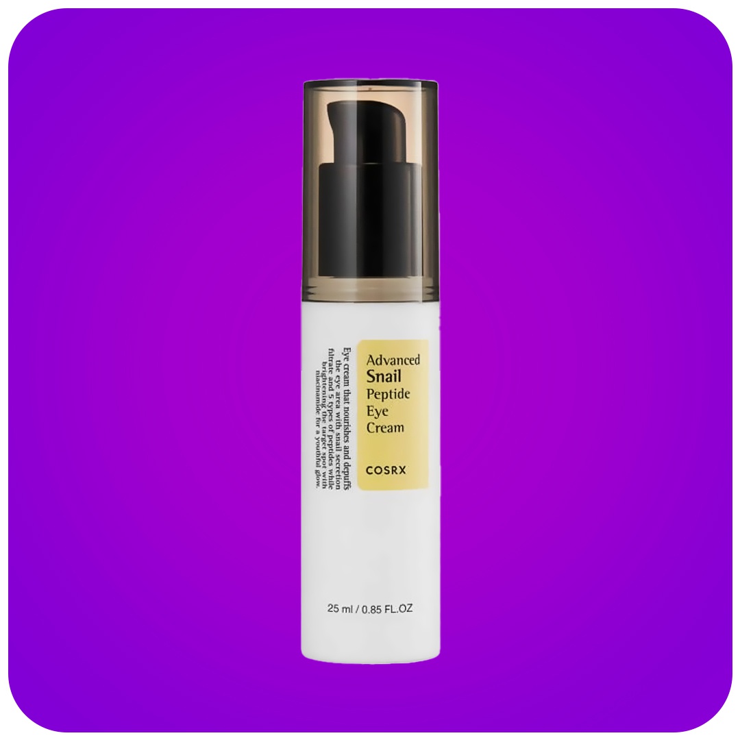 کرم دور چشم حلزون کوزارکس ۲۵ میل