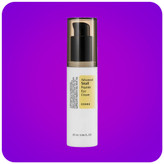 کرم دور چشم حلزون کوزارکس ۲۵ میل