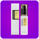 Cosrx Advanced Snail Peptide Eye Cream